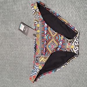 Mossimo bikini bottom